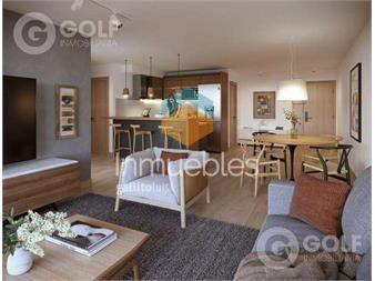 https://www.gallito.com.uy/venta-apartamento-1-dormitorio-con-terraza-en-pocitos-inmuebles-24868398