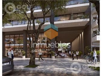 https://www.gallito.com.uy/venta-apartamento-1-dormitorio-con-terraza-en-pocitos-inmuebles-24868408