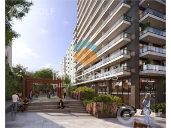 https://www.gallito.com.uy/venta-apartamento-1-dormitorio-con-terraza-en-pocitos-inmuebles-27085577