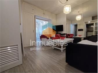 https://www.gallito.com.uy/apartamento-en-venta-de-un-dormitorio-y-medio-en-punta-del-inmuebles-27092430
