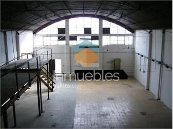 https://www.gallito.com.uy/venta-local-galpon-deposito-venta-jacinto-vera-requena-mts-inmuebles-23493703