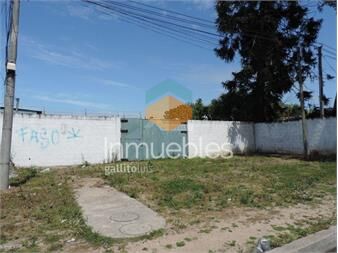https://www.gallito.com.uy/terreno-peñarol-venta-aparicio-saravia-y-julio-casal-7268m-inmuebles-22067114
