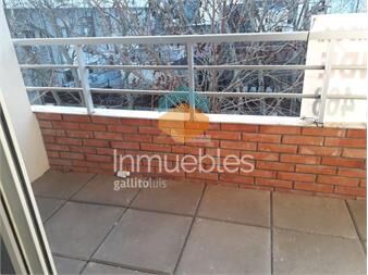 https://www.gallito.com.uy/apartamento-centro-venta-2-dormitorios-maldonado-y-paraguay-inmuebles-14337100