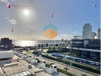 https://www.gallito.com.uy/venta-de-apartamento-3-dormitorios-dependencia-playa-mans-inmuebles-27092447