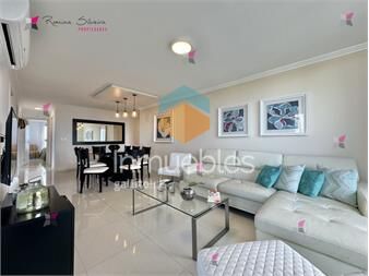 https://www.gallito.com.uy/venta-apto-en-edificio-place-lafayette-inmuebles-27092452