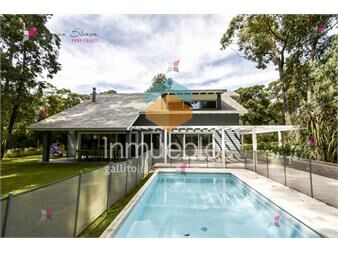 https://www.gallito.com.uy/casa-alquiler-temporada-solanas-vacation-punta-del-este-inmuebles-27092453