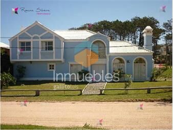 https://www.gallito.com.uy/casa-en-venta-montoya-inmuebles-27092461