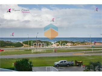 https://www.gallito.com.uy/apartamento-de-3dormitorios-en-brava-punta-del-este-inmuebles-27092475