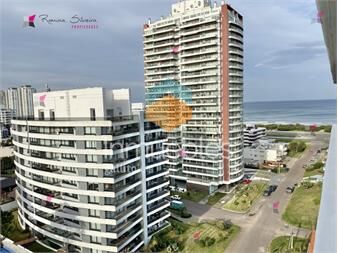 https://www.gallito.com.uy/alquiler-temporal-2-dormitorios-edificio-chronos-inmuebles-27043125