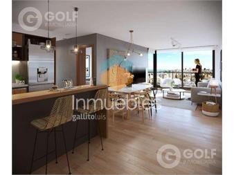 https://www.gallito.com.uy/venta-apartamento-1-dormitorio-con-terraza-en-pocitos-inmuebles-24868454