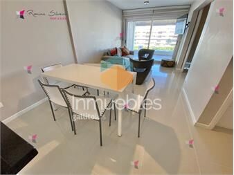 https://www.gallito.com.uy/venta-apartamento-2-dormitorios-y-medio-edificio-icon-brava-inmuebles-27092485