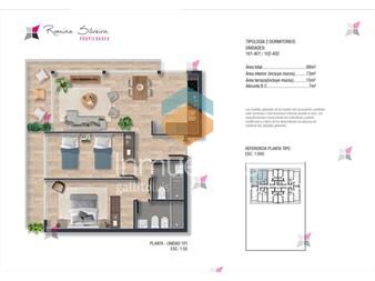 https://www.gallito.com.uy/venta-apartamento-2-dormitorios-proyecto-sudeste-inmuebles-27092487