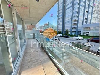 https://www.gallito.com.uy/venta-apartamento-2-dormitorios-a-estrenar-edificio-sudest-inmuebles-27092488