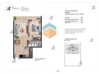 https://www.gallito.com.uy/venta-apartamento-1-dormitorio-proyecto-sudeste-inmuebles-27092489