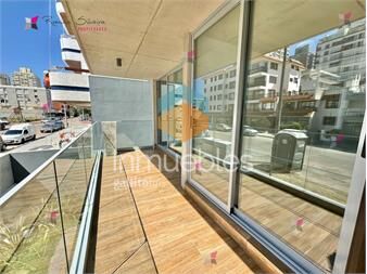 https://www.gallito.com.uy/venta-apartamento-1-dormitorio-proyecto-sudeste-inmuebles-27092490