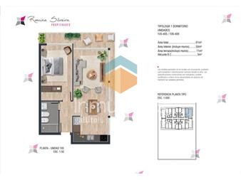 https://www.gallito.com.uy/venta-apartamento-1-dormitorio-proyecto-sudeste-inmuebles-27092491