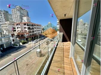 https://www.gallito.com.uy/venta-apartamento-1-dormitorio-proyecto-sudeste-inmuebles-27092492