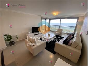 https://www.gallito.com.uy/venta-apartamento-3-dormtiroios-edificio-imperiale-ii-inmuebles-27092499