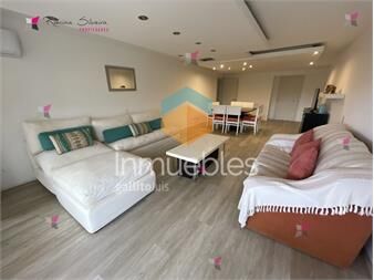 https://www.gallito.com.uy/apartamento-en-roosevelt-punta-del-este-3-dormitorios-y-d-inmuebles-27092503