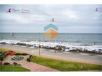 https://www.gallito.com.uy/departamento-de-3-dormitorio-con-parrillero-en-venta-ulti-inmuebles-27092506