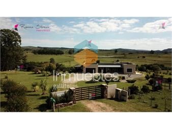 https://www.gallito.com.uy/espectacular-chacra-en-pueblo-eden-inmuebles-27092507