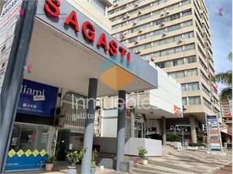 https://www.gallito.com.uy/venta-de-local-comercial-peninsula-punta-del-este-inmuebles-27092514