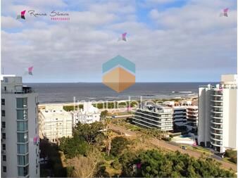 https://www.gallito.com.uy/venta-2-dormitorios-en-brava-inmuebles-27092517