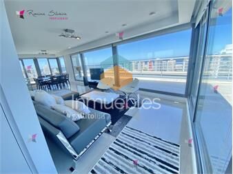 https://www.gallito.com.uy/apartamento-en-alquiler-temporal-3-dormitorios-3-baños-en-inmuebles-27092531