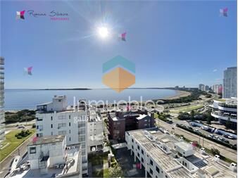 https://www.gallito.com.uy/venta-apartamento-3-dormitorios-dependencia-edificio-alex-inmuebles-27092545