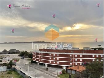https://www.gallito.com.uy/apartamento-en-alquiler-2-dormitorios-2-baños-edificio-m-inmuebles-27092546