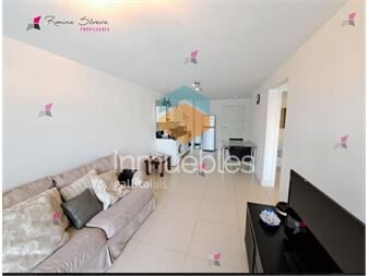 https://www.gallito.com.uy/venta-apartamento-de-1-dormitorio-edificio-unique-inmuebles-27092549