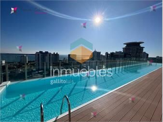 https://www.gallito.com.uy/venta-apartamento-de-2-dormitorios-2-baños-edificio-onix-inmuebles-27092564