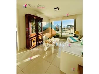 https://www.gallito.com.uy/venta-apartamento-1-dormitorio-en-punta-del-este-con-todos-inmuebles-27092577