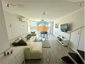 https://www.gallito.com.uy/pent-house-duplex-en-torre-de-categoria-con-hermosas-vistas-inmuebles-27092596