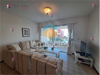 https://www.gallito.com.uy/departamento-de-2-dormitorios-en-venta-torre-frente-al-mar-inmuebles-27092600