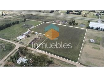 https://www.gallito.com.uy/venta-terreno-las-piedras-pattarino-y-bach-proximo-ruta-5-y-inmuebles-23957380