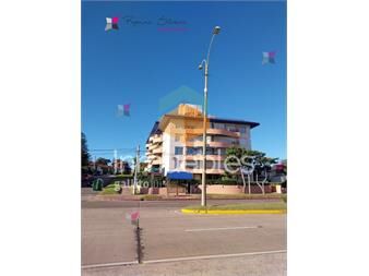 https://www.gallito.com.uy/venta-de-apartamento-1-dormitorio-en-playa-mansa-punta-del-inmuebles-27092605
