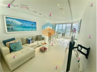 https://www.gallito.com.uy/venta-apartamento-2-dormitorios-edificio-season-tower-inmuebles-27092611