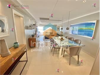 https://www.gallito.com.uy/apartamento-en-venta-3-dormitorios-2-baños-1-en-suite-en-m-inmuebles-27092620