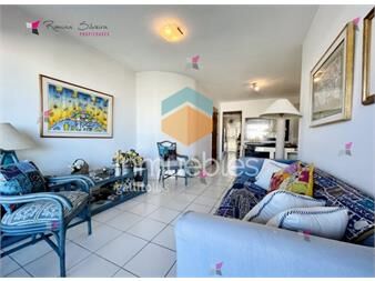 https://www.gallito.com.uy/apartamento-en-mansa-punta-del-este-en-venta-de-3-dormit-inmuebles-27092622