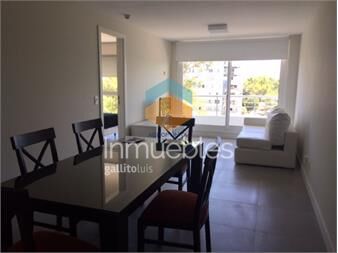 https://www.gallito.com.uy/apartamento-en-roosevelt-2-dormitorios-inmuebles-24466898
