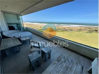 https://www.gallito.com.uy/apartamento-en-la-barra-3-dormitorios-inmuebles-18801357