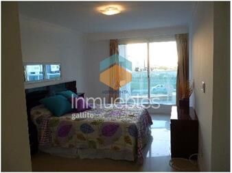 https://www.gallito.com.uy/apartamento-en-mansa-3-dormitorios-inmuebles-17597213