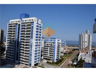 https://www.gallito.com.uy/apartamento-en-brava-1-dormitorios-inmuebles-17597177