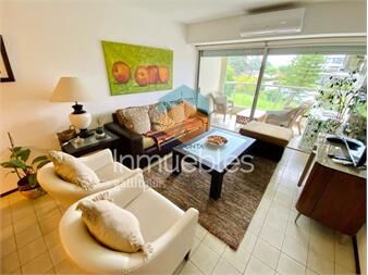 https://www.gallito.com.uy/amplio-apartamento-sobre-roosevelt-en-venta-y-alquiler-de-t-inmuebles-27092635