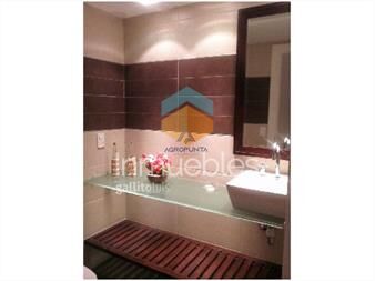 https://www.gallito.com.uy/apartamento-en-brava-3-dormitorios-inmuebles-17597142