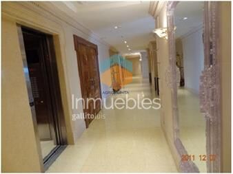 https://www.gallito.com.uy/apartamento-en-brava-3-dormitorios-inmuebles-17597144