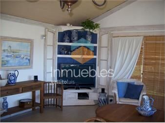 https://www.gallito.com.uy/casa-en-el-chorro-1-dormitorios-inmuebles-22011403