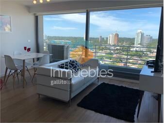 https://www.gallito.com.uy/hermoso-departamento-inmuebles-17597678