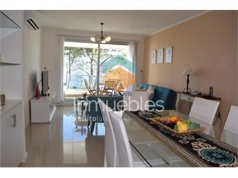 https://www.gallito.com.uy/apartamento-en-brava-1-dormitorios-inmuebles-17597680